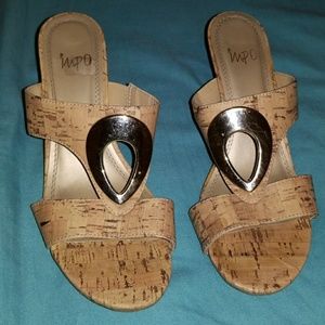 2/$10 🔥 Sandals for women